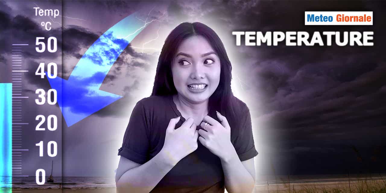 temperature meteogiornale stefano ghetti 310523