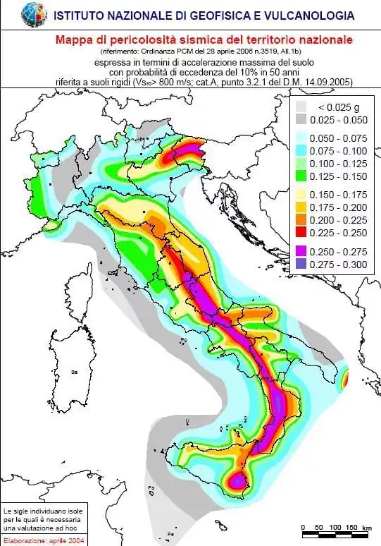 zone sismiche1.jpg