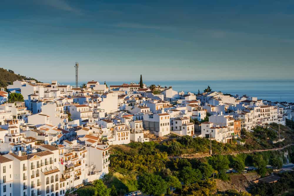 Frigiliana 2