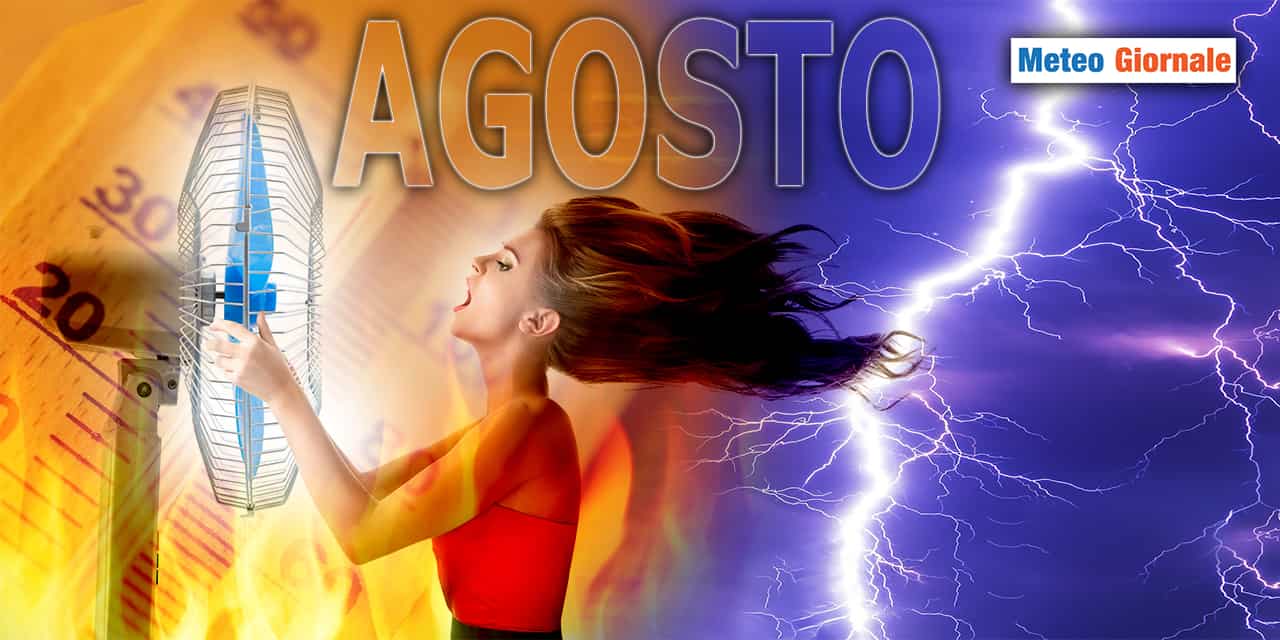 agosto meteogiornale 230623
