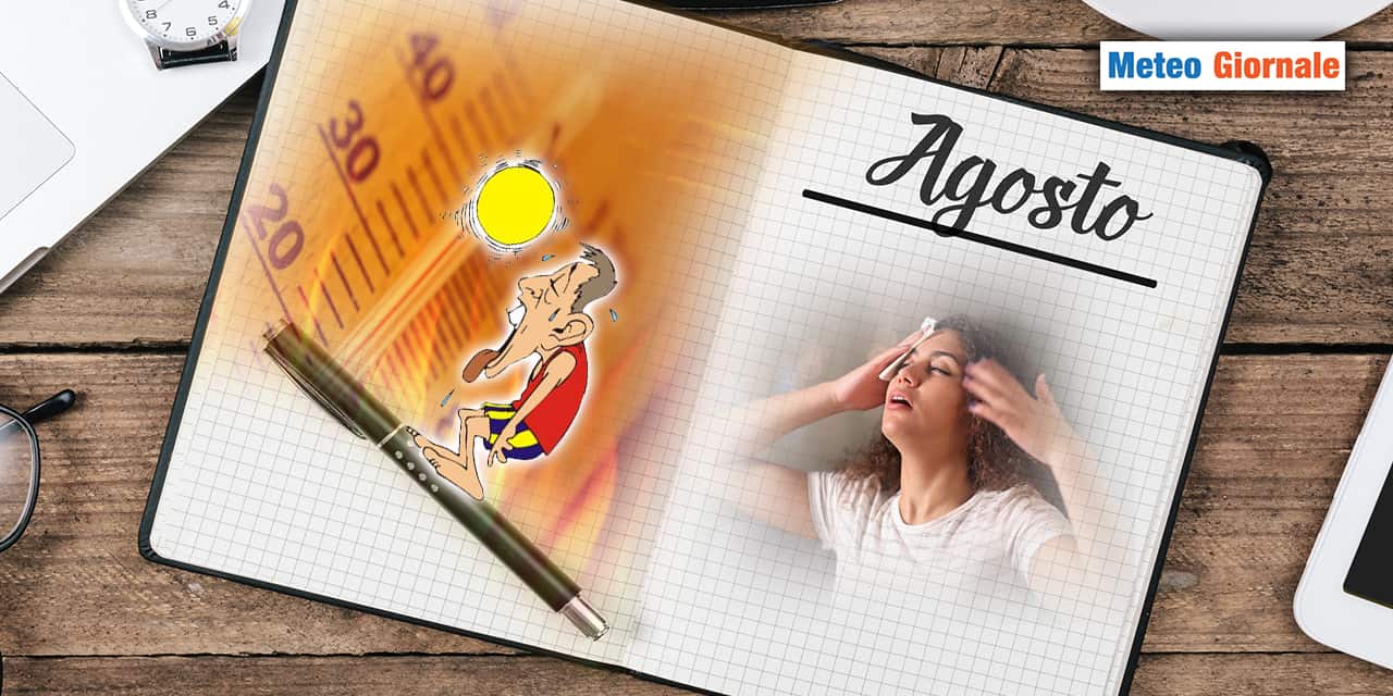 agosto meteogiornale 270623
