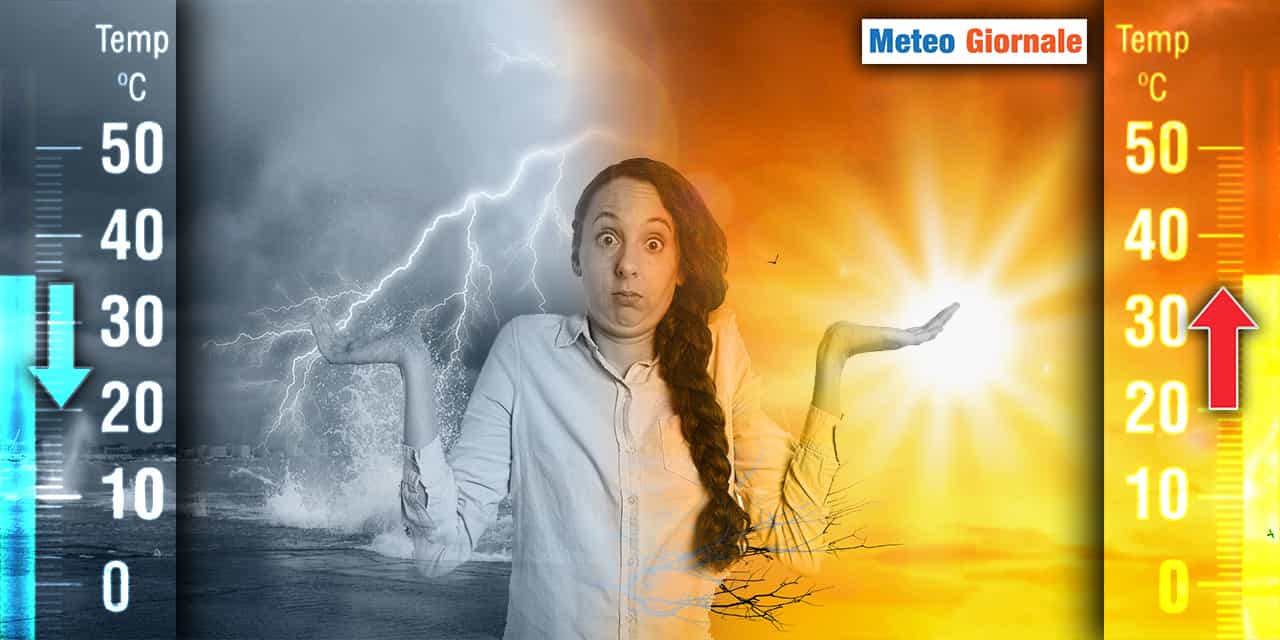 alti bassi meteogiornale 240623