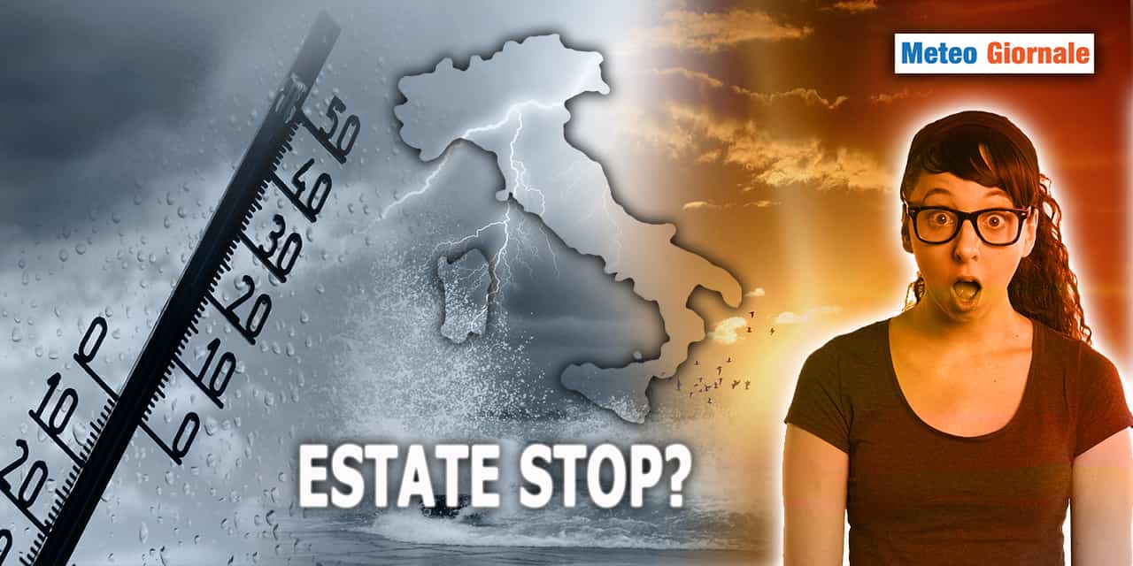 estate stop meteogiornale 260623