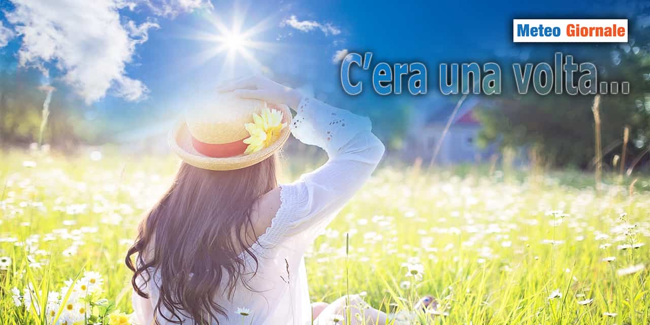 favola meteogiornale 270623