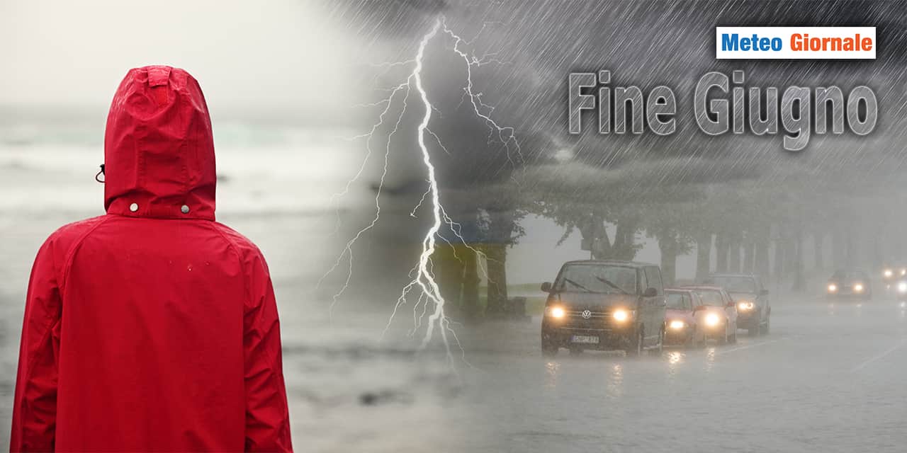 fine giugno meteogiornale 280623