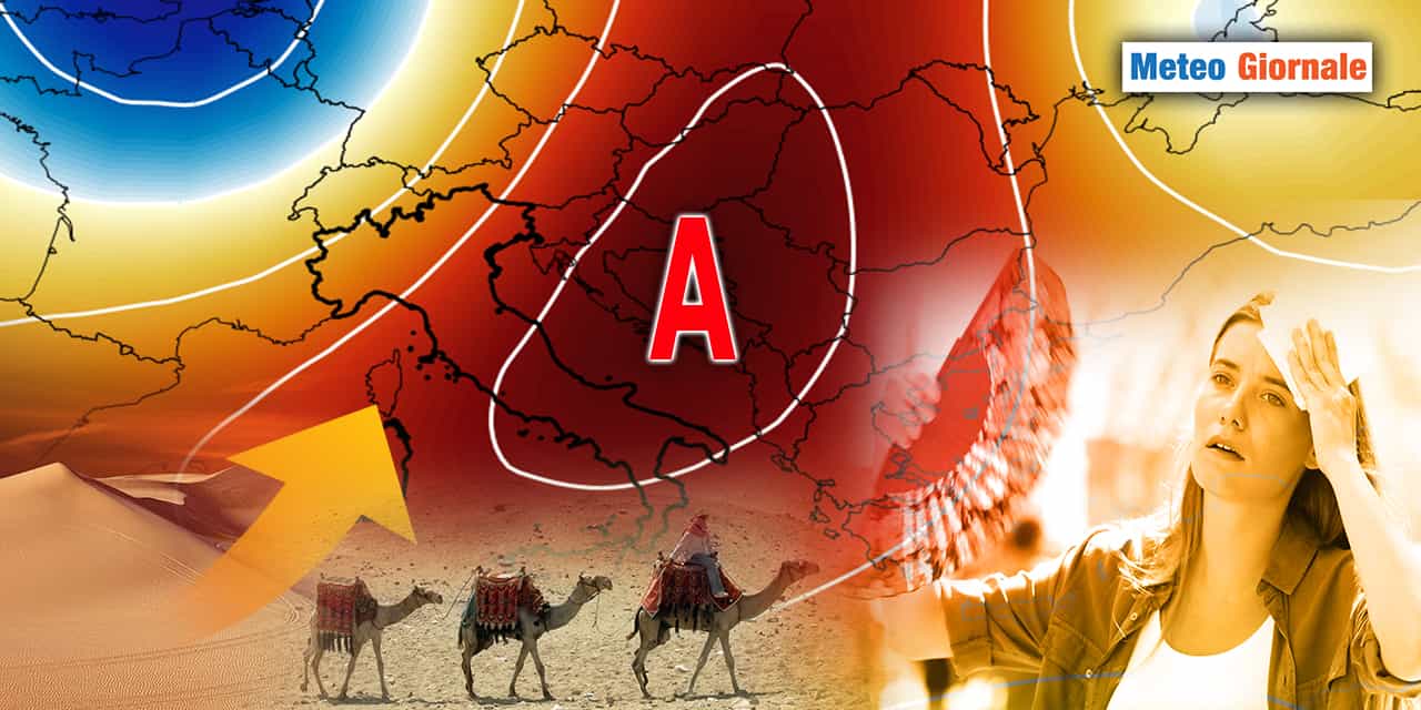 fornace meteogiornale 290623