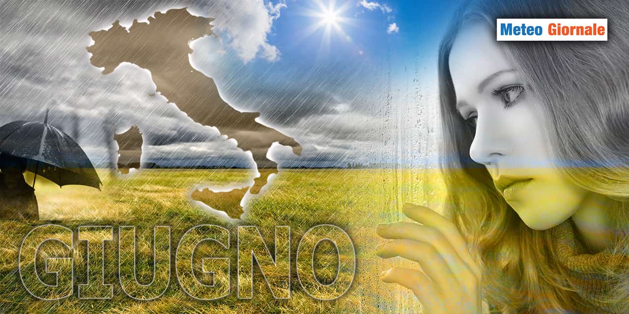 giugno meteogiornale 190623