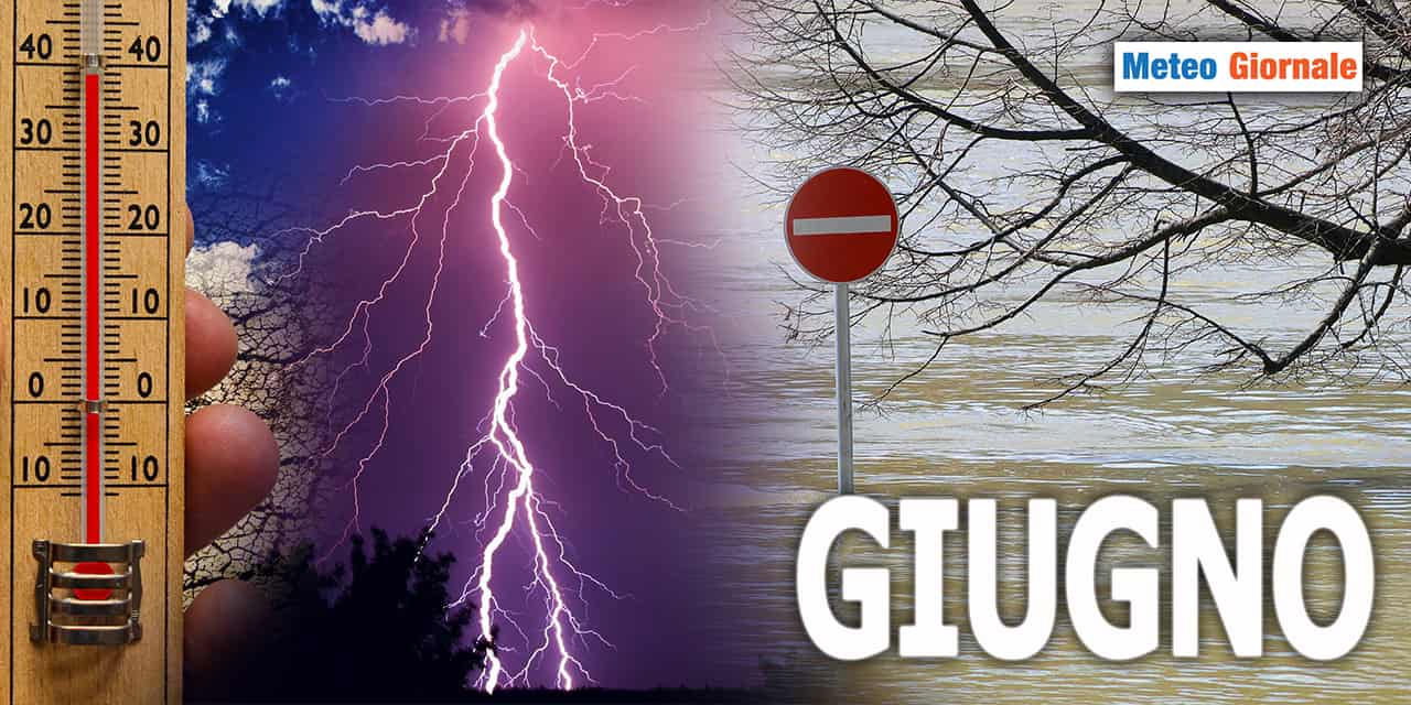 giugno meteogiornale 300623