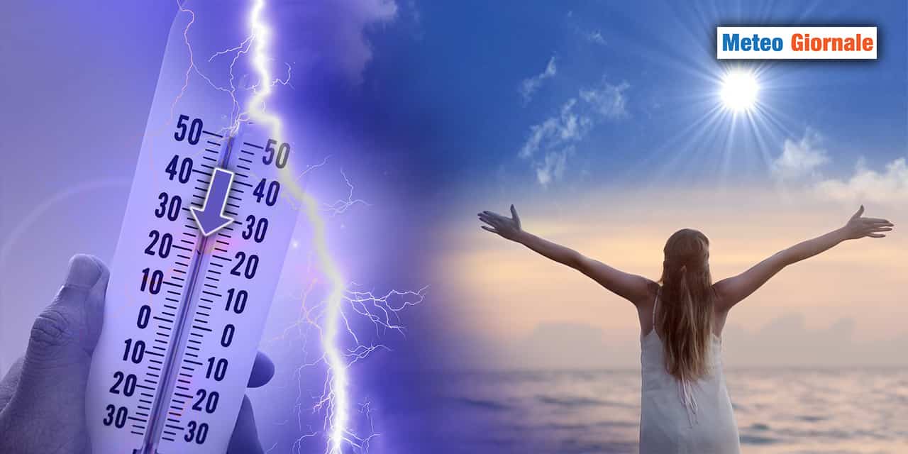illusione fresco meteogiornale200623