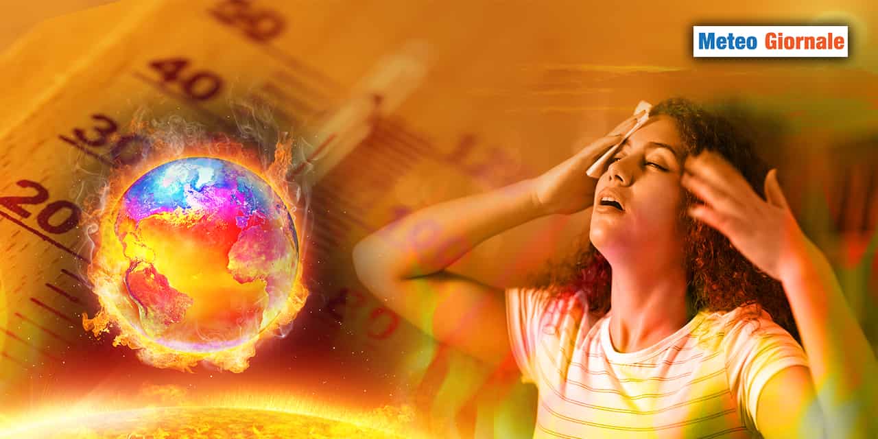 inferno meteogiornale 210623