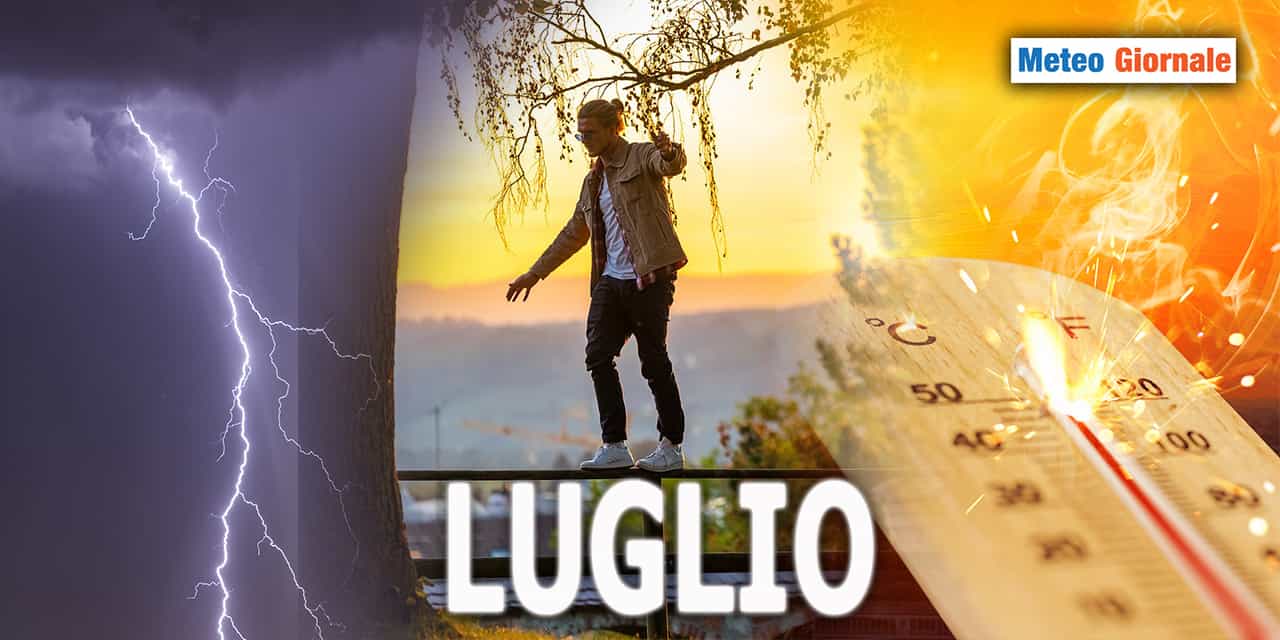 luglio in bilico meteogiornale 240623