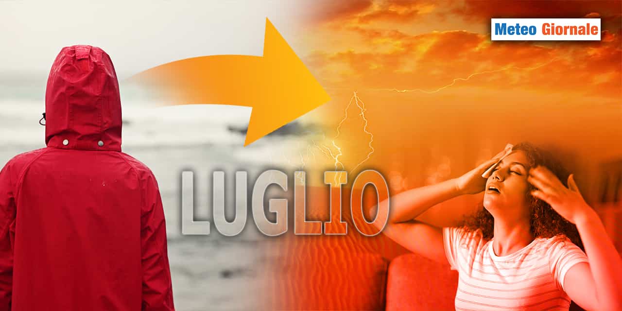 luglio meteogiornale 240623