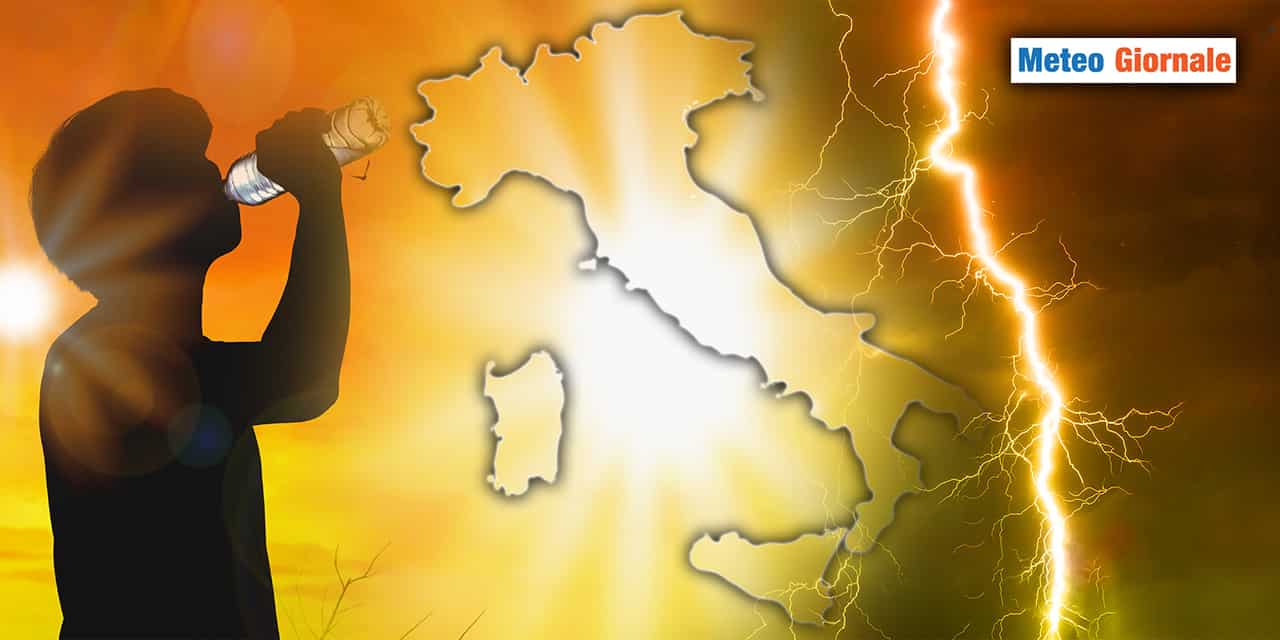 luglio sconvolto meteogiornale 240623