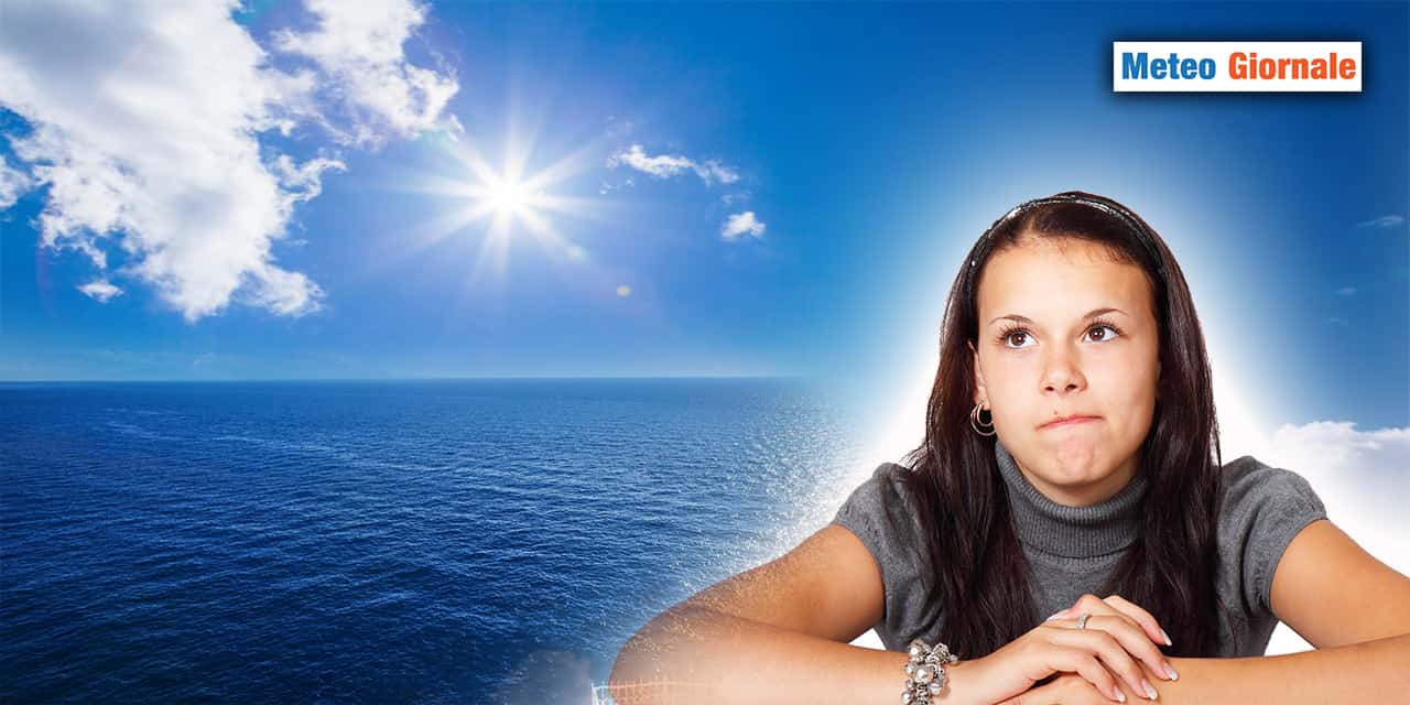 meteo diverso meteogiornale 290623