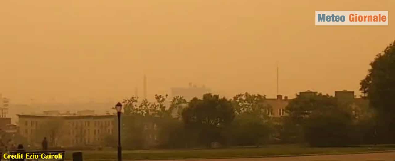 meteo new york14