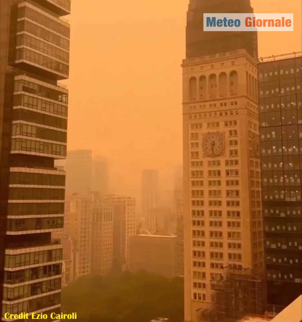 meteo new york18
