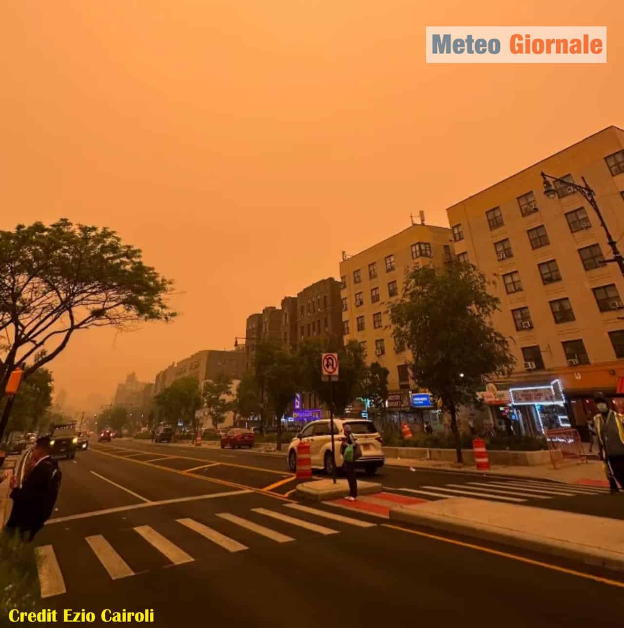 meteo new york19