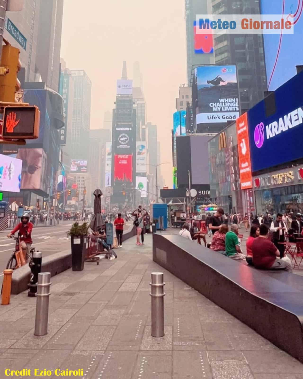 meteo new york2