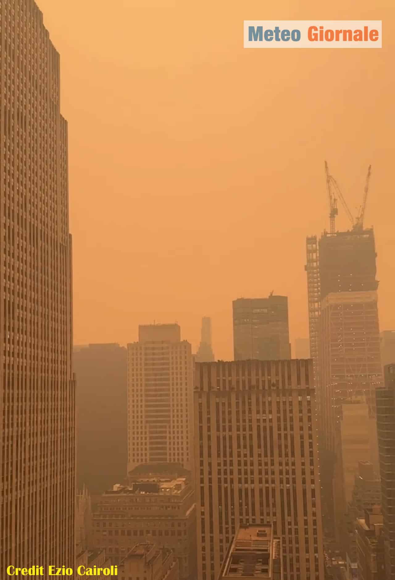 meteo new york20