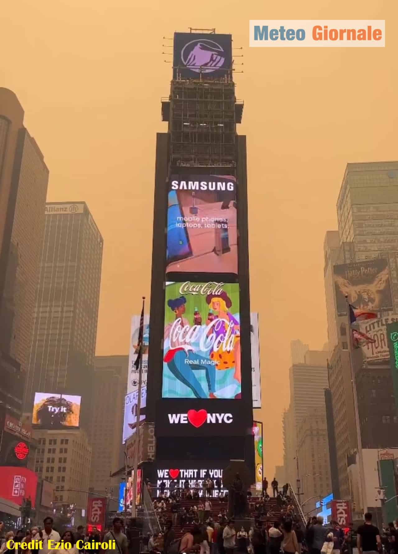 meteo new york21