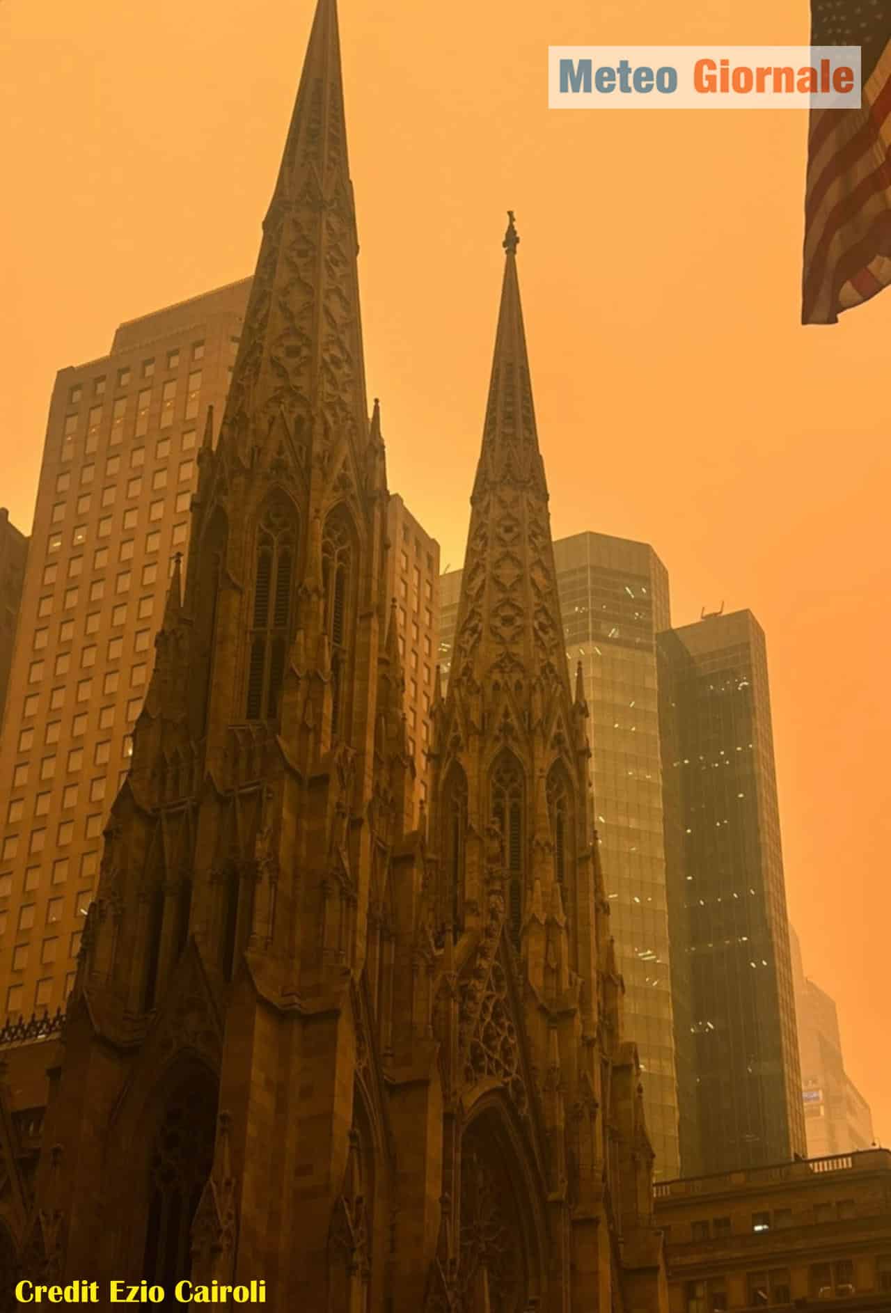 meteo new york23