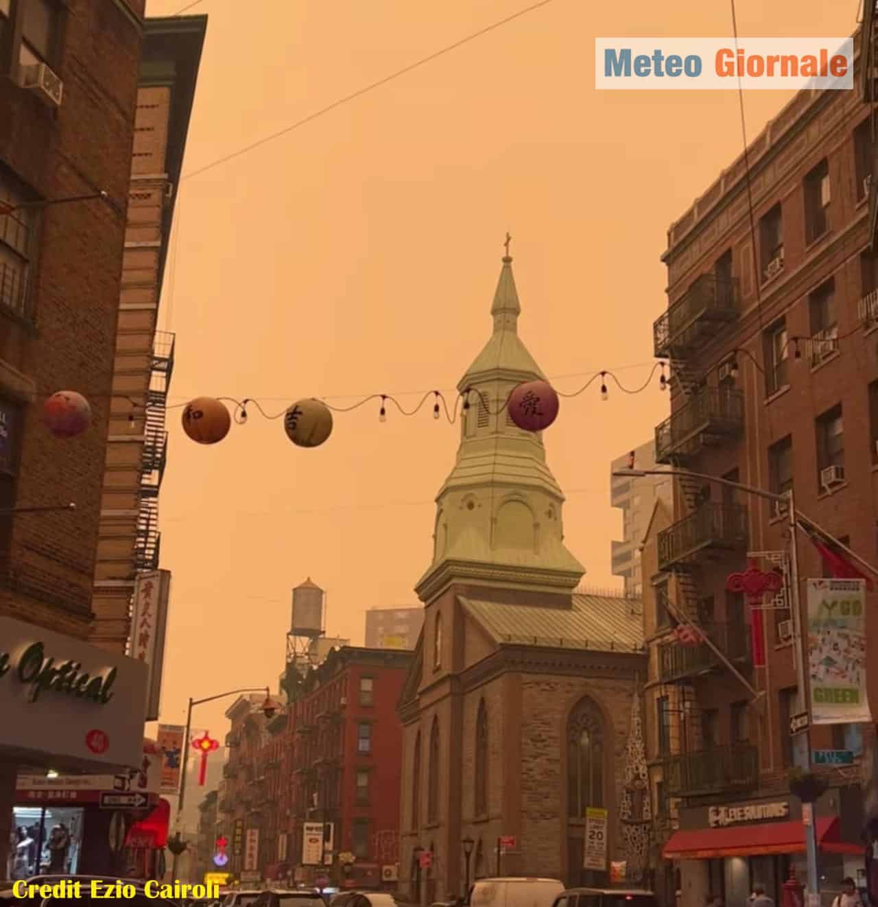 meteo new york25