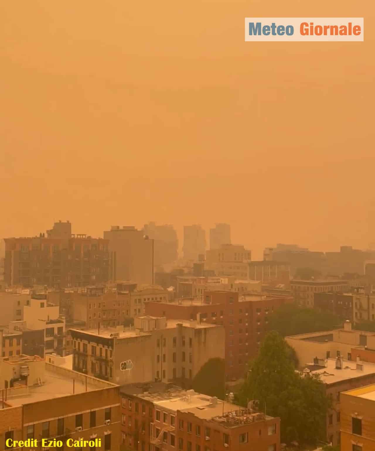 meteo new york26