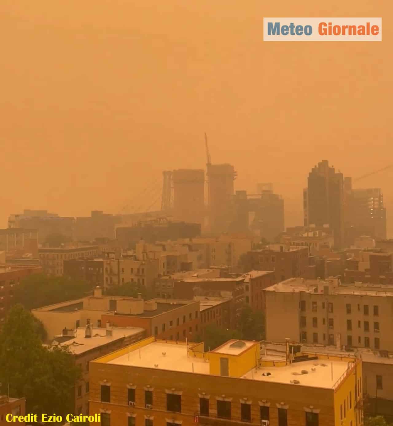meteo new york27