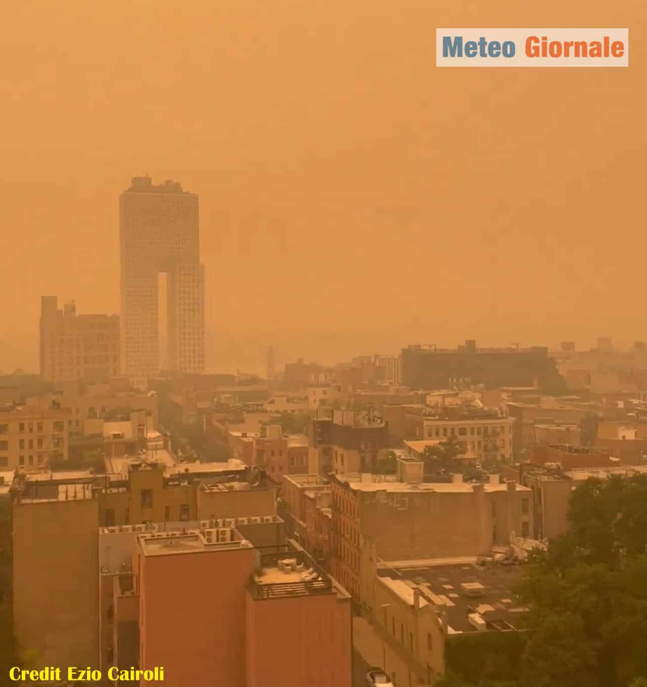 meteo new york28