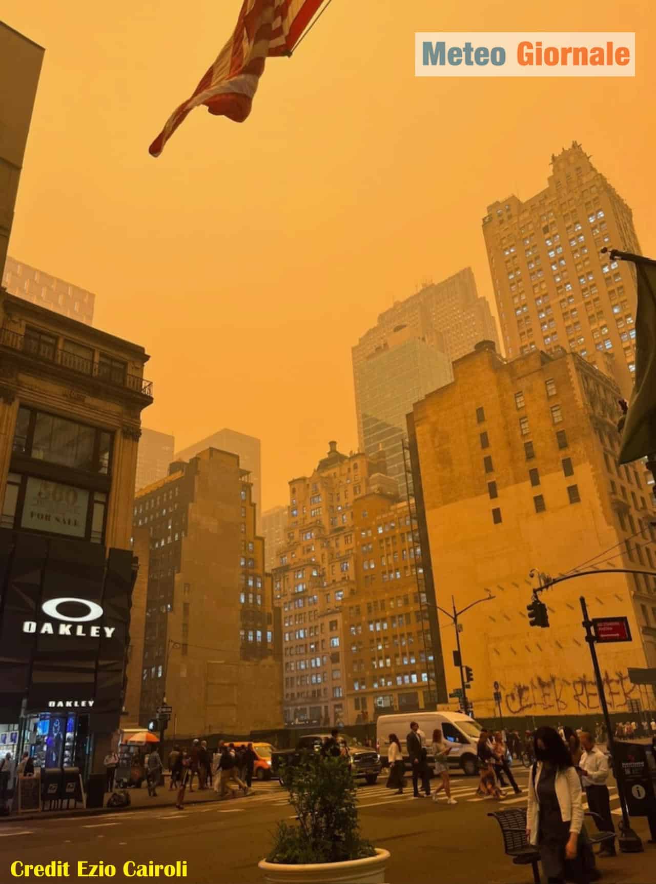 meteo new york29