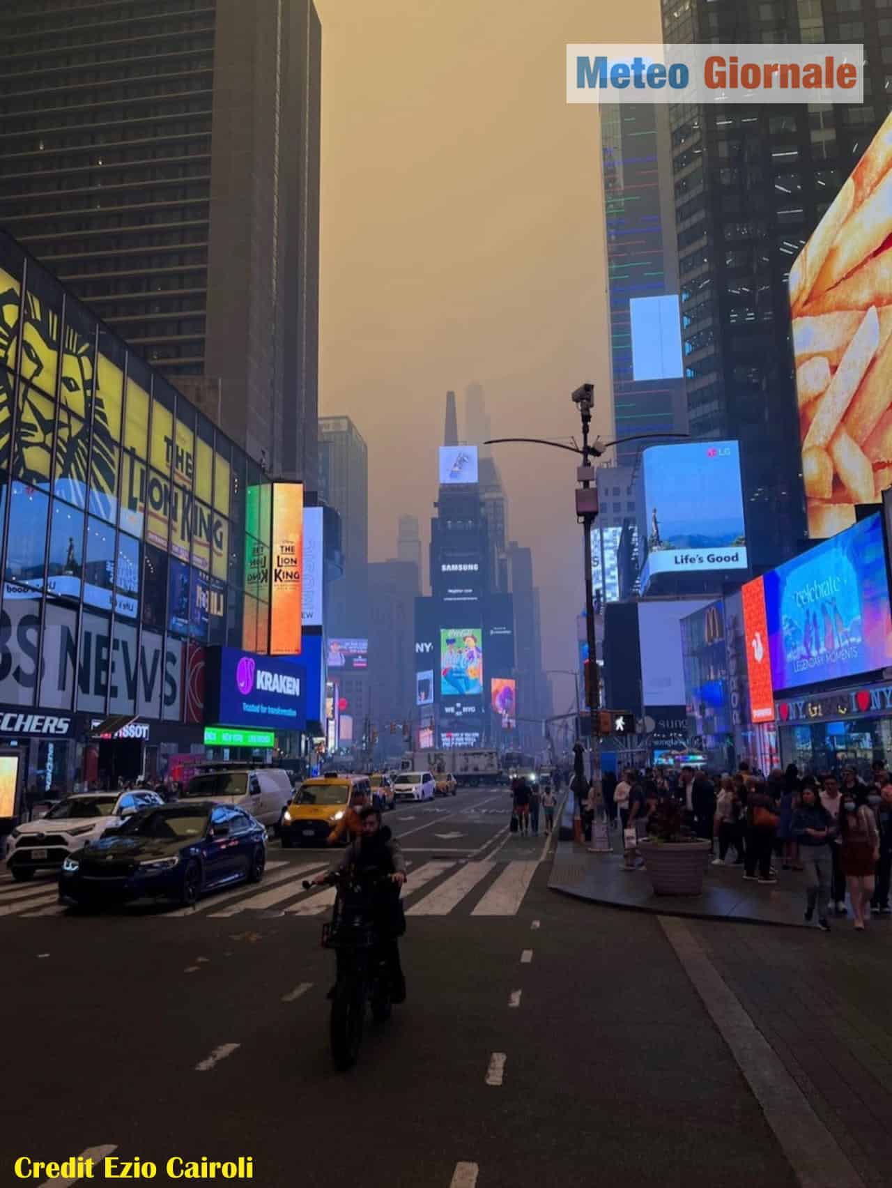 meteo new york3