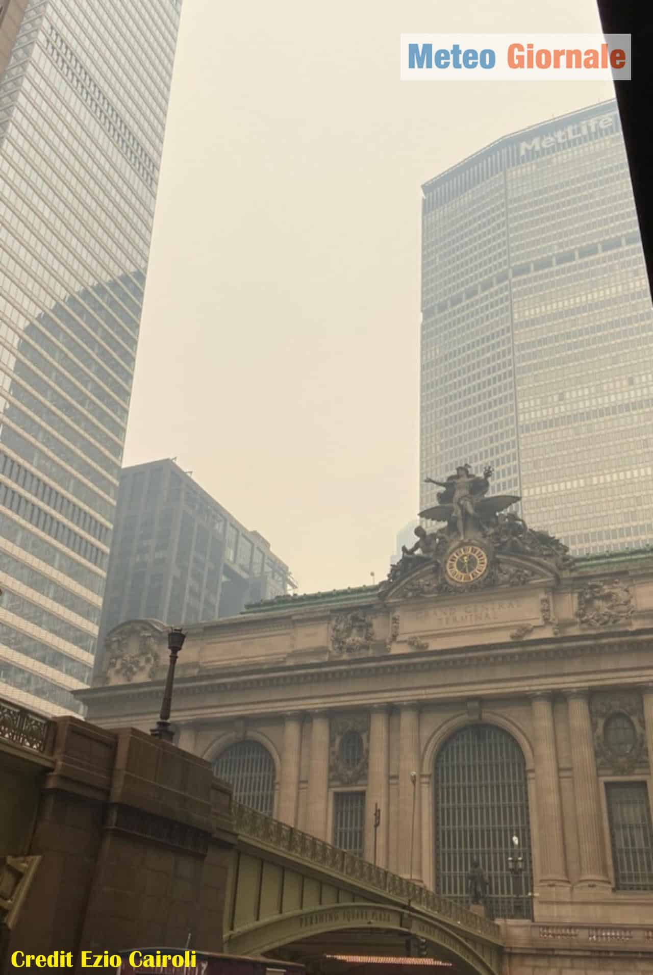meteo new york30