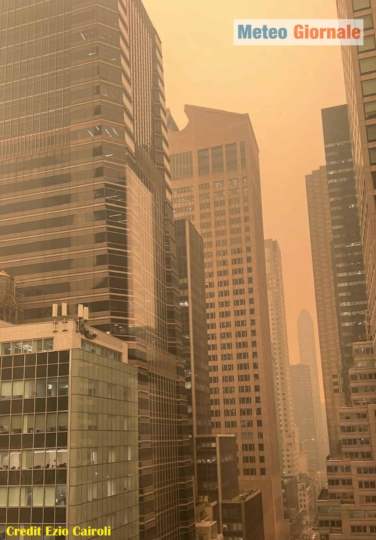 meteo new york31
