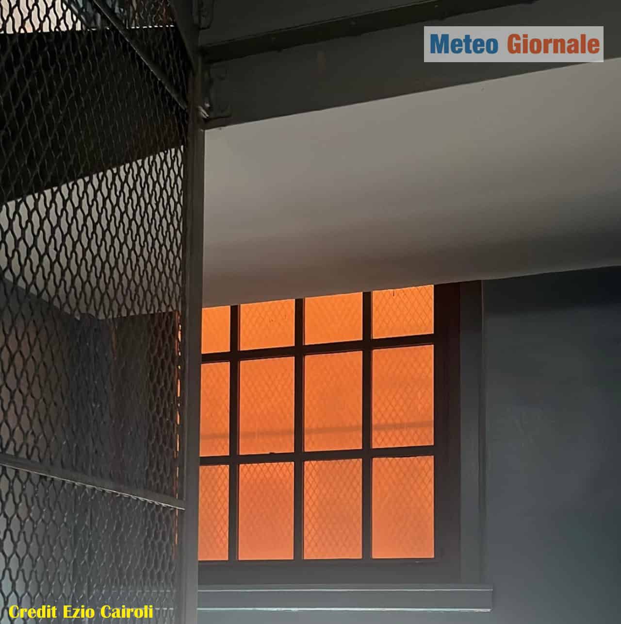 meteo new york32
