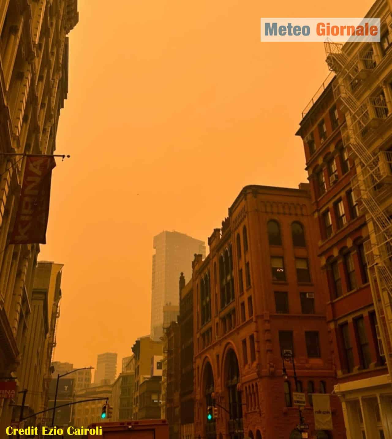meteo new york34