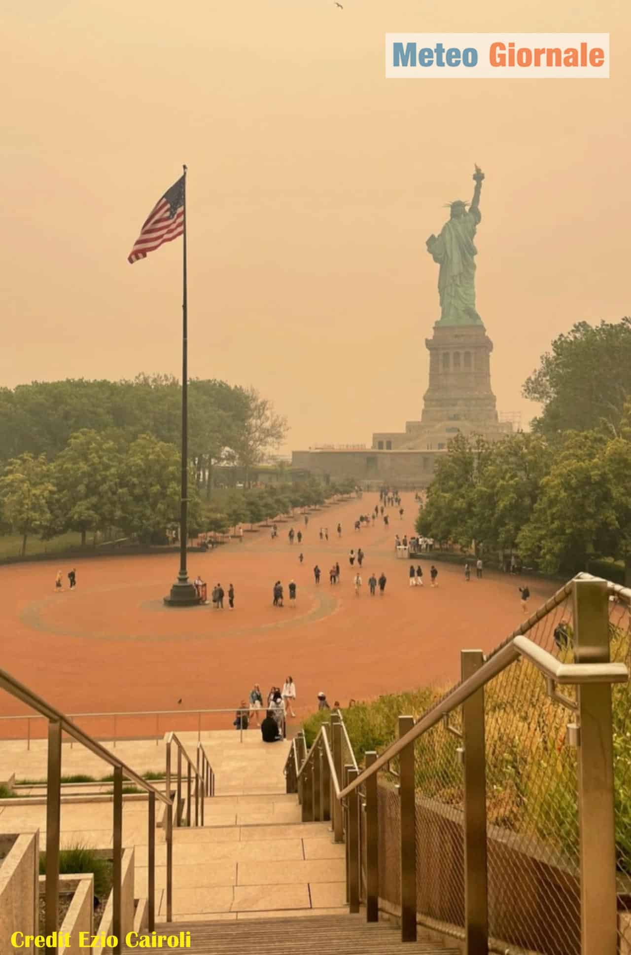 meteo new york35
