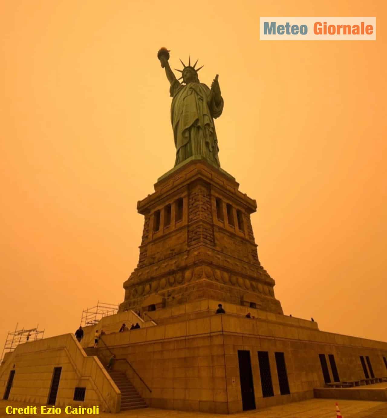 meteo new york36