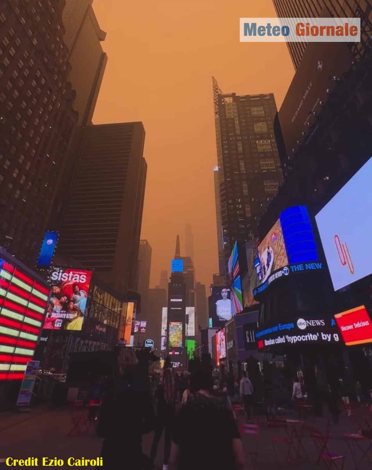 meteo new york37
