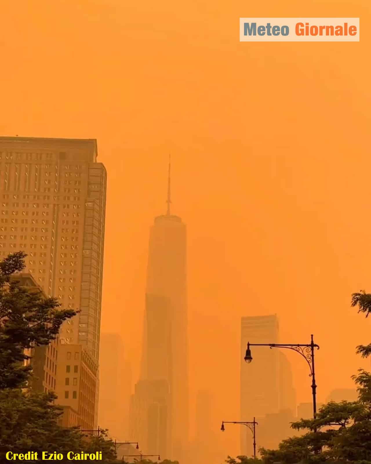 meteo new york38