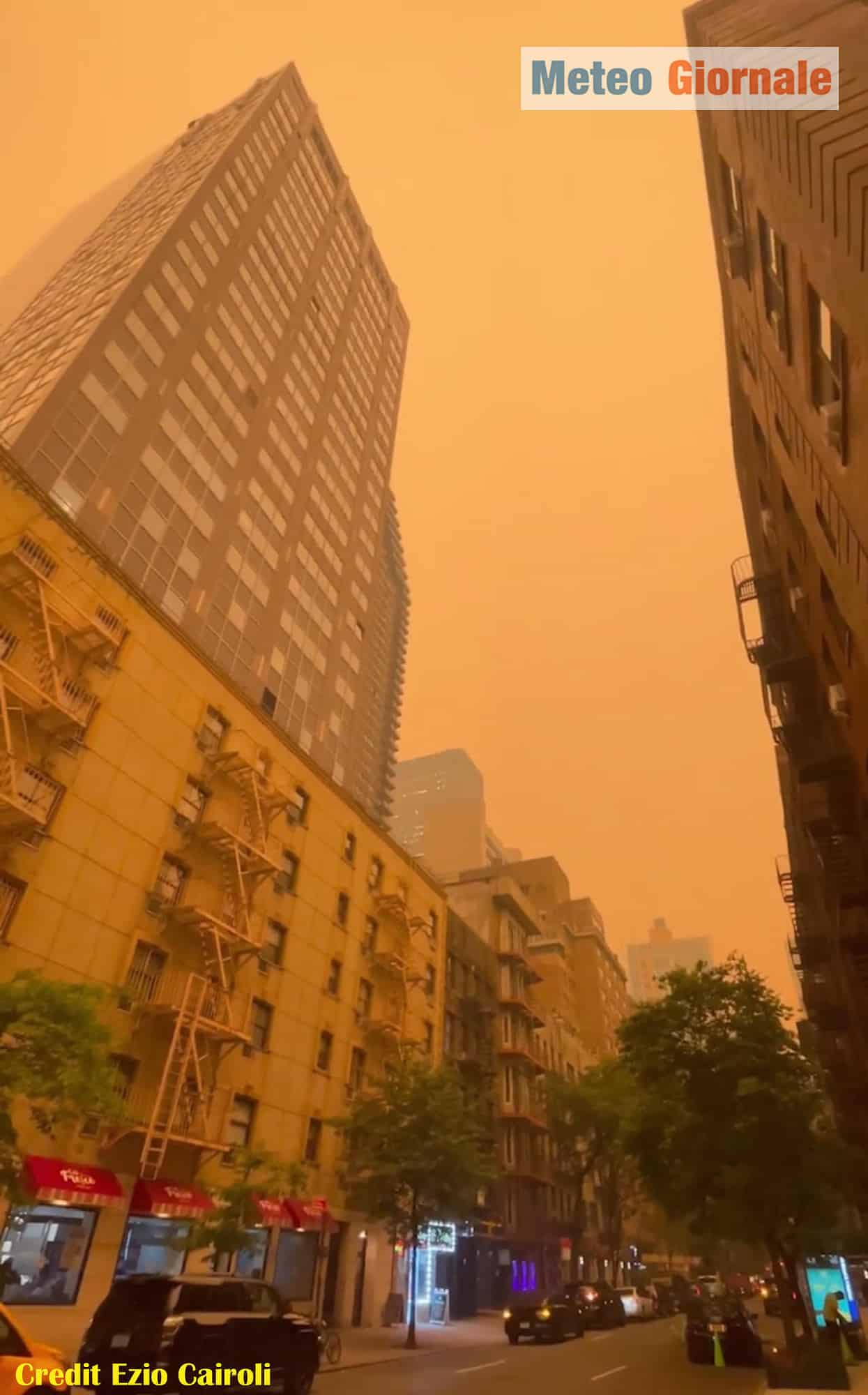 meteo new york40