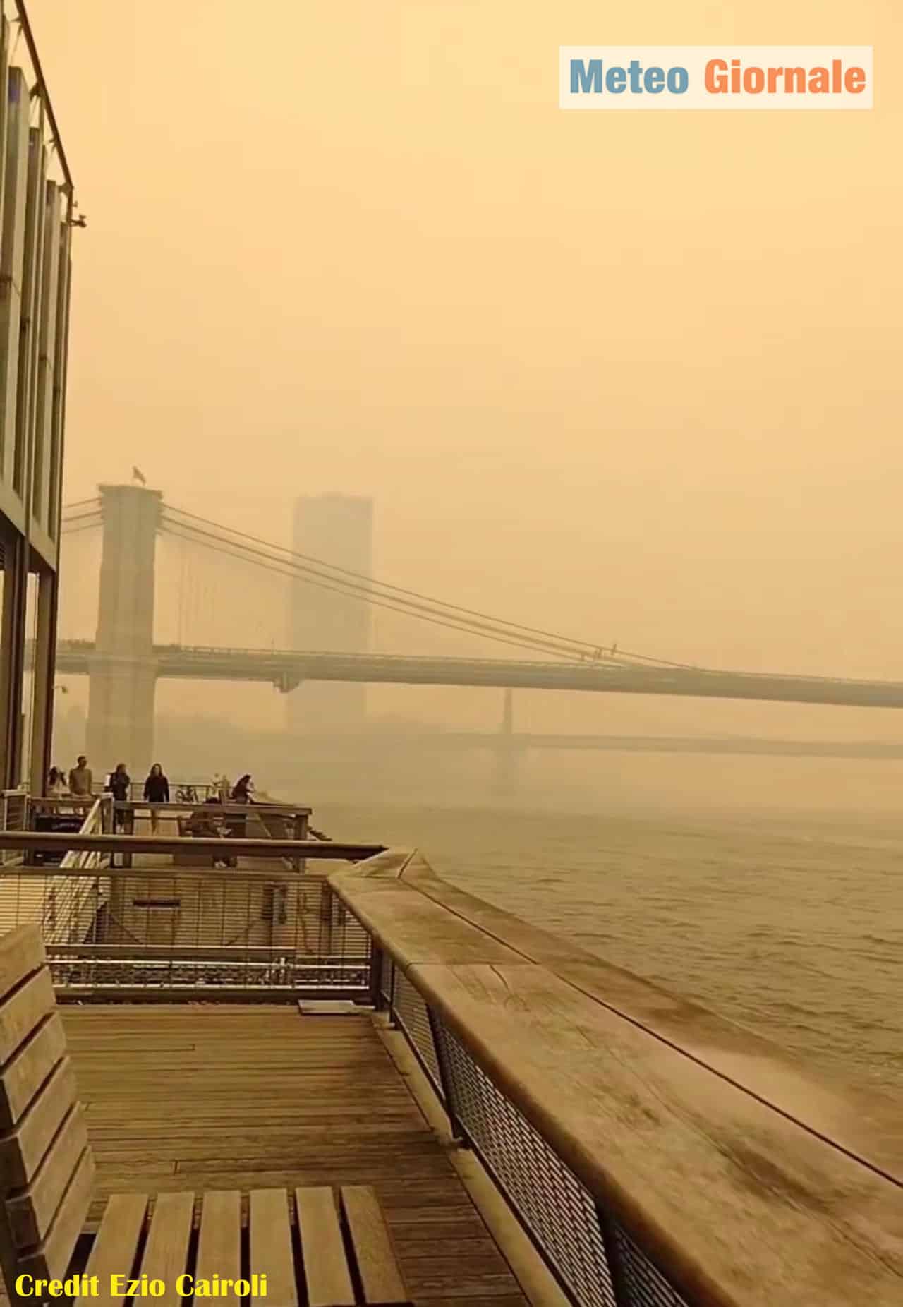 meteo new york41