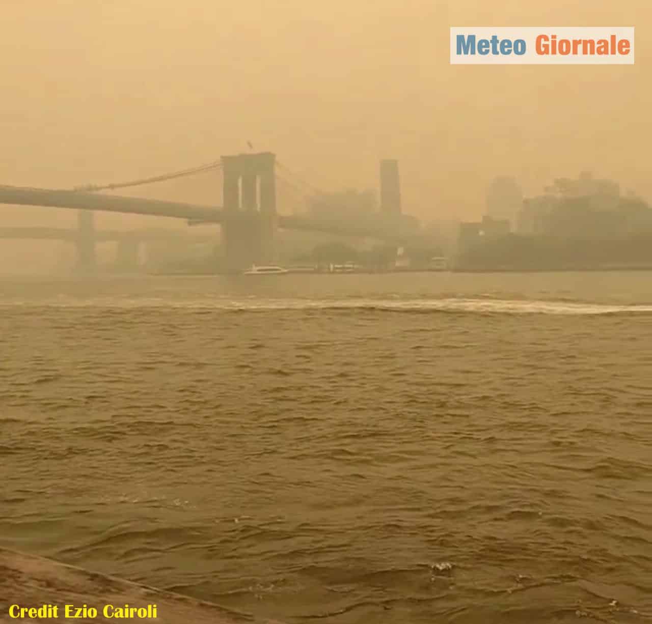 meteo new york42