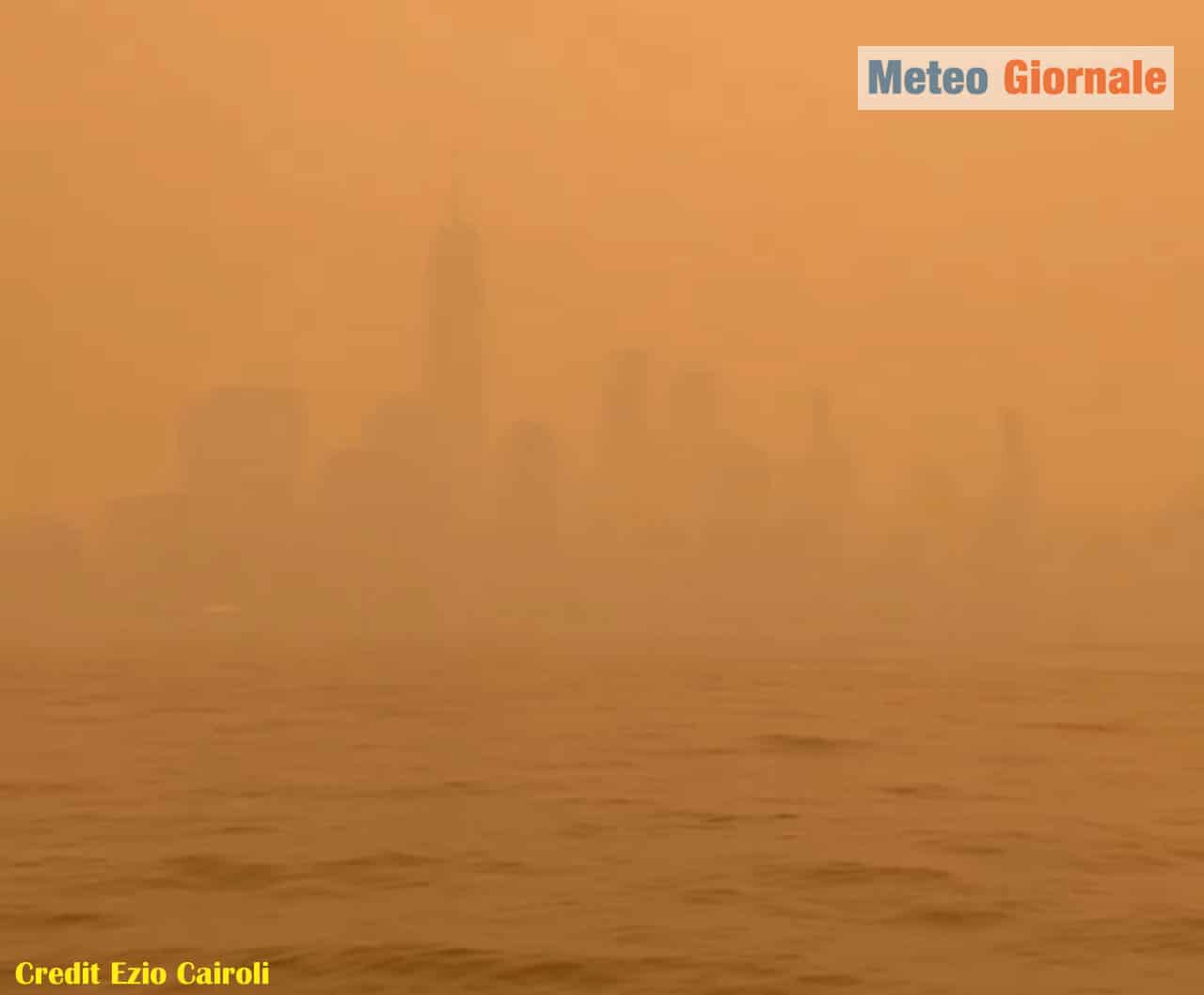 meteo new york43