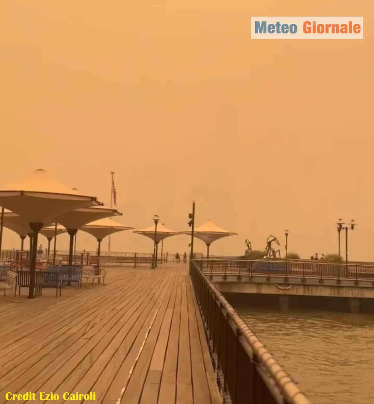 meteo new york46