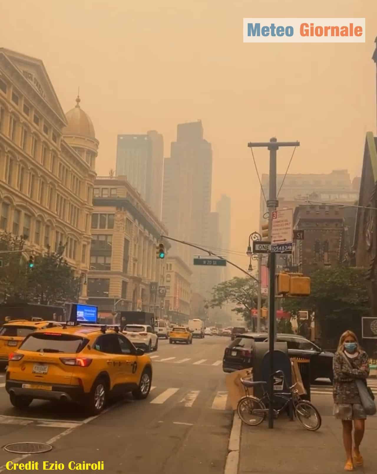 meteo new york48