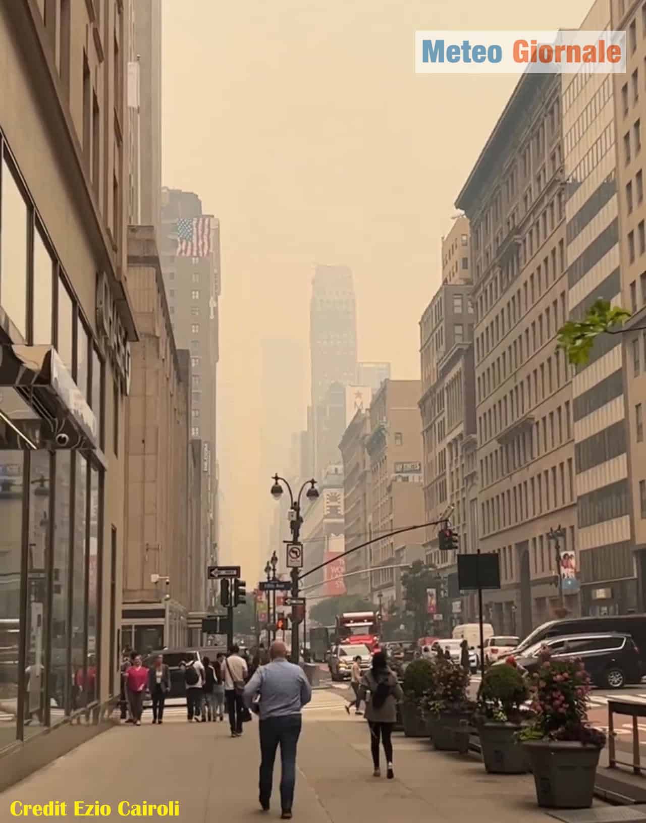 meteo new york49