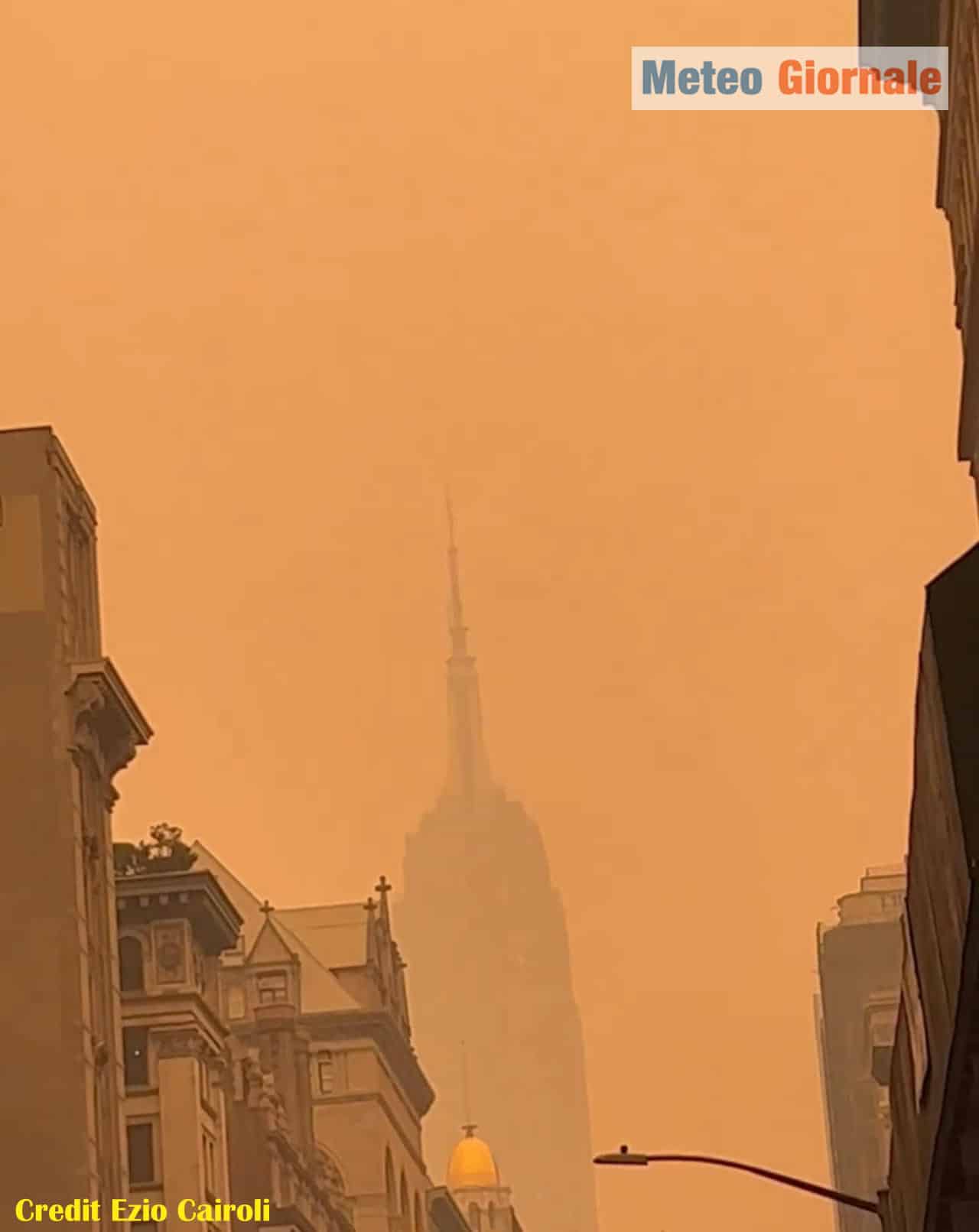 meteo new york51
