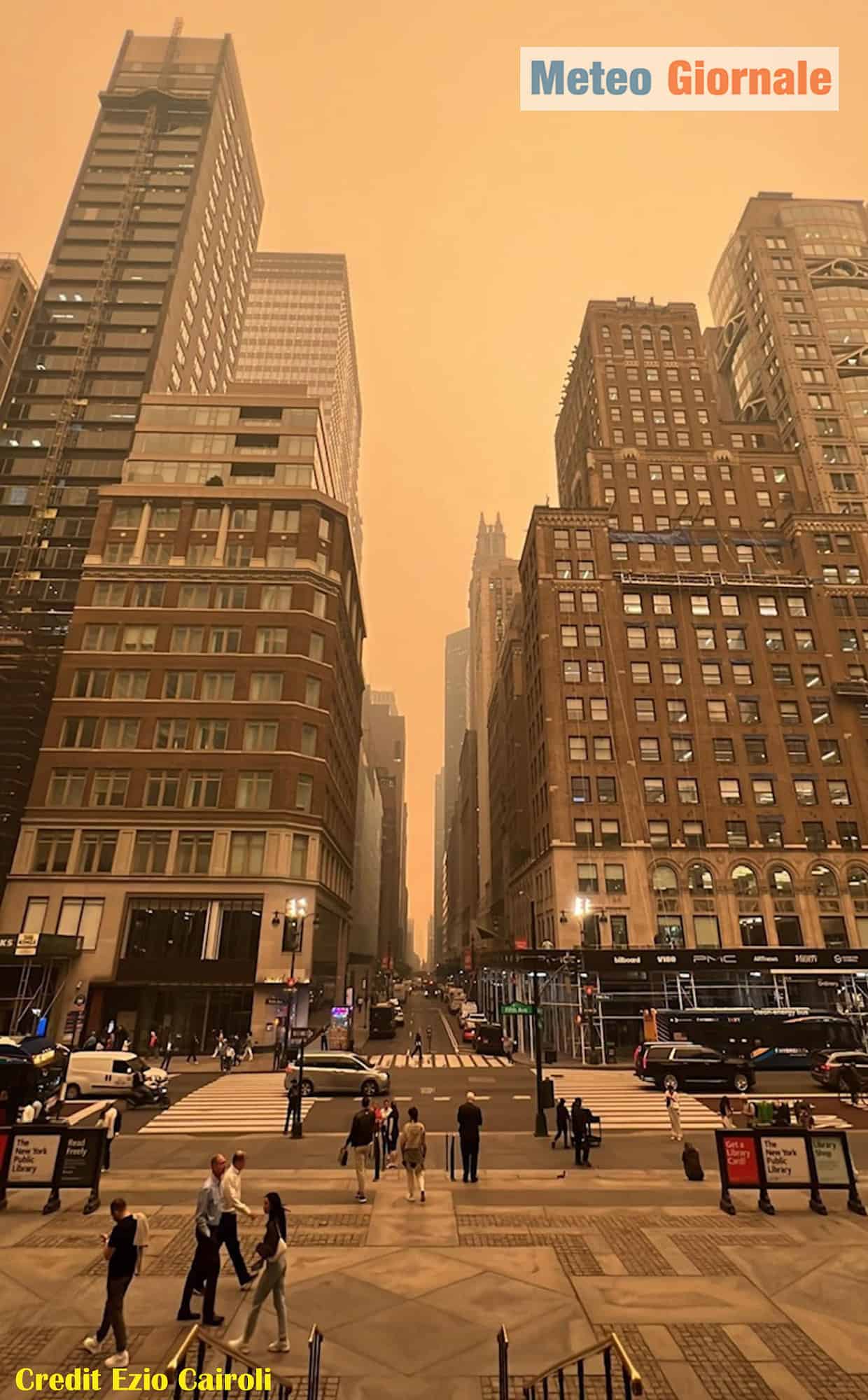 meteo new york52