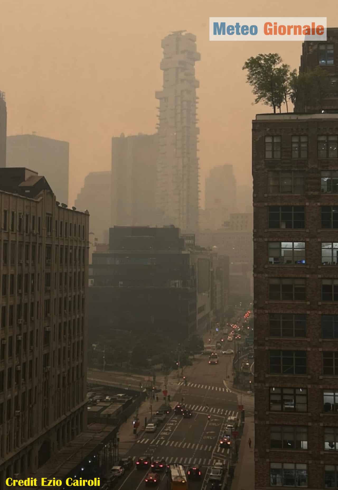 meteo new york54