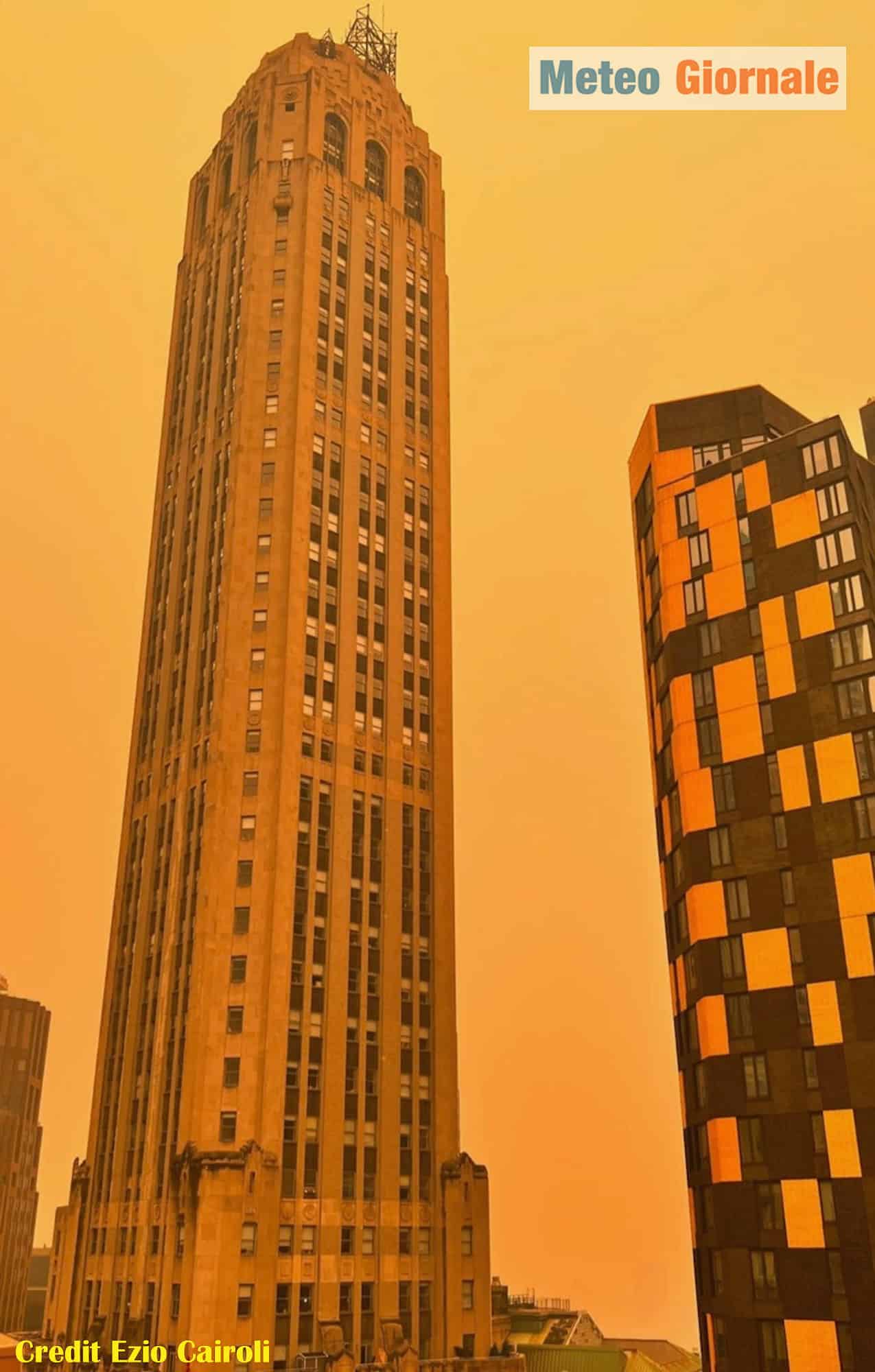 meteo new york55